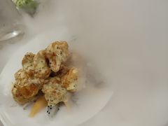 -朝郡酒家·粤菜(燕大星苑店)