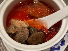 -郑春發佛跳墙(三迪中心店)