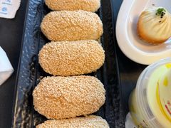 -湖里春风·淮扬菜(丽泽天街店)