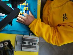 -千米手机电脑维修回收(松江泗泾店)