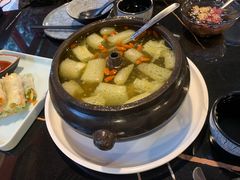 -多味居(剪子巷店)