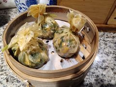 -南京大牌档(三阳广场苏宁店)