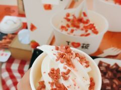 -西贝莜面村(近铁城市广场店)