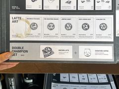 -Roast8ry Coffee Lab