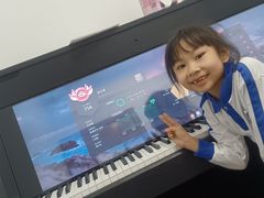 -Mr.先声音乐(东海店)