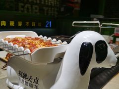 -丰茂烤串(建设街店)