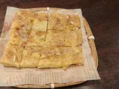 -婉泰·特色小吃·舂鸡脚(告庄二店)