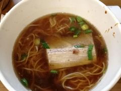 -鴻瑞興面馆(保利时光里店)