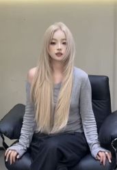 点击看大图 -iu潮牌·SALON