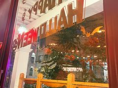 -BOTTEGA意库(中骏世界城店)