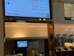 -喜茶(天津乐宾百货店)
