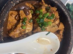 -东方饺子王(和平里店)