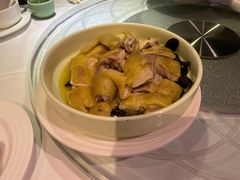-百味馆·粤菜·湛江菜(后海花园店)