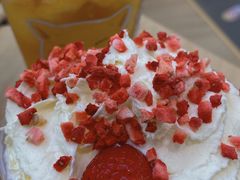 -伏小桃(茂业天地店)