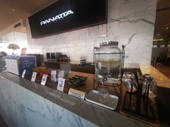 -普拉达游泳健身(水湾1979店)