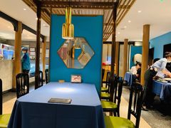 -湘轩·土菜研究院(光大店)