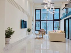 -MIVI半永久纹眉纹绣