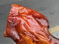 -达记卤菜店(红庙店)