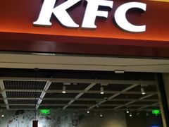 -麦当劳(北京大兴机场二层国内到达(安检外)店)