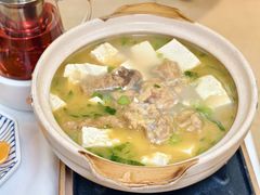 -眉州东坡(亚运村店)
