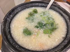 -江南粥家庄(宁国路店)