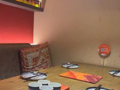 -那时新疆·若羌(经纬汇店)