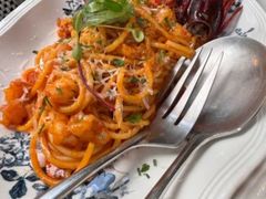 -斯普汇生蚝牛排馆(中骏世界城店)