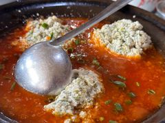 -张关合渣(航空大道店)