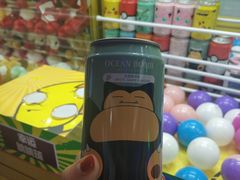-风云再起游乐汇(皇城恒隆广场店)