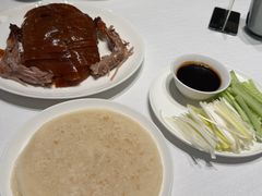 -洋洋中餐馆·SINCE 1997(信投店)