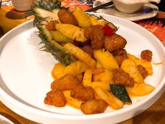 -胡桃里音乐酒馆(白云五号T5 MALL店)