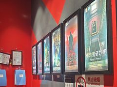 -Xcape异时刻密室逃脱魔法互动(瑞虹天地太阳宫店)