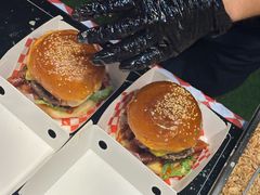 -万达广场(龙湖店)