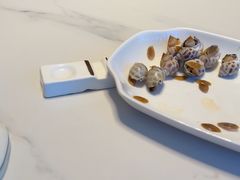 -水禾轩·海鲜蒸汽主题餐厅(拱北店)