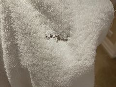 -武汉汉口火车站东方建国大酒店