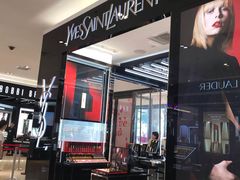 -YSL(南昌百盛店)