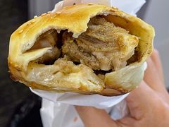 羊排烤包子-中关村烤包子(中关村店)