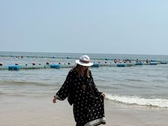 -南戴河国际娱乐中心