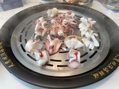 -天鹰观渔(梦园店)