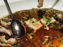 -宴周康·精致江浙菜(周浦店)