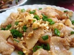-农家乐·福建土菜(金榕北路店)