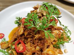 -小大董·烤鸭(凤凰汇店)