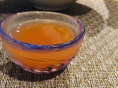-香樟花园法式铁板烧(恒隆广场店)