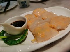 -陶陶居酒家(环市东店)