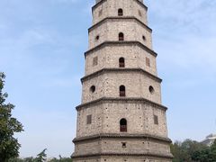 -兴隆文化园景区-兖州博物馆