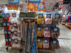 -大润发(花都店)