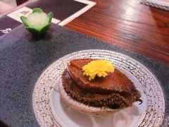 -矶野水产(澳门逸园中心店)