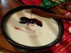 -阿罗新疆菜(人民广场店)