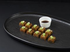 -江滨九号.中餐厅(滨江店)