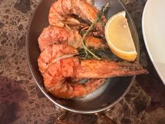 -TOT BISTRO餐酒馆